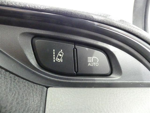 ヴィッツ Ｆ　フルセグ　メモリーナビ　バックカメラ　衝突被害軽減システム　ＥＴＣ　ＤＶＤ再生　記録簿　アイドリングストップ　ナビ＆ＴＶ　ＣＤ　キーレス（23枚目）