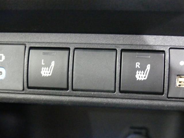 ヤリスクロス ハイブリッドZ アドベンチャー フルセグ メモリーナビ バックカメラ ドラレコ 衝突被害軽減システム ETC LEDヘッドランプ ワンオーナー ミュージックプレイヤー接続可 記録簿 安全装備 オートクルーズコントロール 電動シート(17枚目)