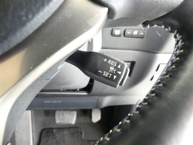 NX NX300h バージョンL 革シート 4WD フルセグ メモリーナビ バックカメラ 衝突被害軽減システム ETC LEDヘッドランプ ワンオーナー DVD再生 ミュージックプレイヤー接続可 記録簿 安全装備 電動シート CD(16枚目)