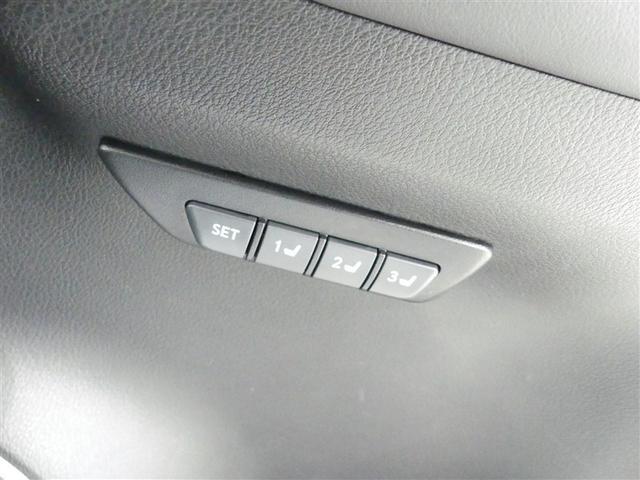 NX NX300h バージョンL 革シート 4WD フルセグ メモリーナビ バックカメラ 衝突被害軽減システム ETC LEDヘッドランプ ワンオーナー DVD再生 ミュージックプレイヤー接続可 記録簿 安全装備 電動シート CD(19枚目)