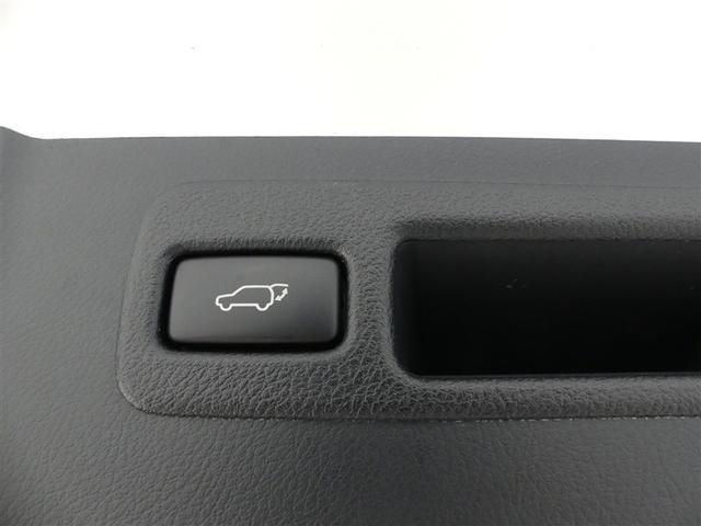 NX NX300h バージョンL 革シート 4WD フルセグ メモリーナビ バックカメラ 衝突被害軽減システム ETC LEDヘッドランプ ワンオーナー DVD再生 ミュージックプレイヤー接続可 記録簿 安全装備 電動シート CD(23枚目)