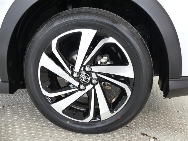 ライズ Z フルセグ バックカメラ 衝突被害軽減システム ETC LEDヘッドランプ ミュージックプレイヤー接続可 記録簿 安全装備 オートクルーズコントロール アイドリングストップ TV 盗難防止装置 キーレス(9枚目)