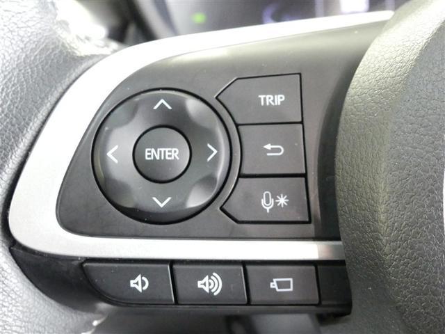 ライズ Z フルセグ バックカメラ 衝突被害軽減システム ETC LEDヘッドランプ ミュージックプレイヤー接続可 記録簿 安全装備 オートクルーズコントロール アイドリングストップ TV 盗難防止装置 キーレス(13枚目)