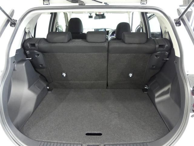 ライズ Z フルセグ バックカメラ 衝突被害軽減システム ETC LEDヘッドランプ ミュージックプレイヤー接続可 記録簿 安全装備 オートクルーズコントロール アイドリングストップ TV 盗難防止装置 キーレス(17枚目)