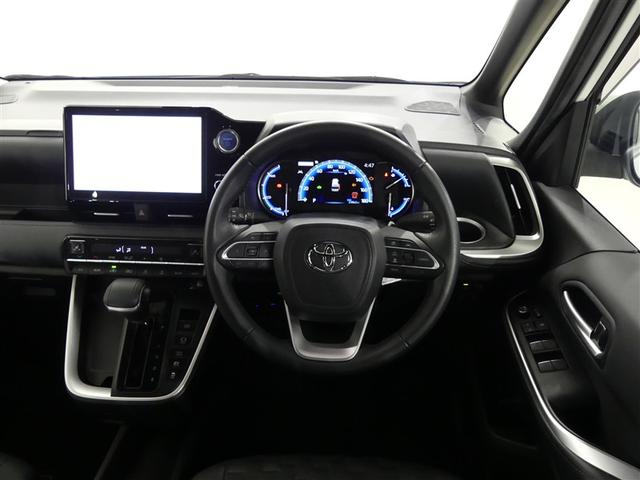 ヴォクシー ハイブリッドS-Z フルセグ メモリーナビ 後席モニター バックカメラ 衝突被害軽減システム ETC 両側電動スライド LEDヘッドランプ 3列シート ワンオーナー DVD再生 ミュージックプレイヤー接続可 記録簿 CD(2枚目)