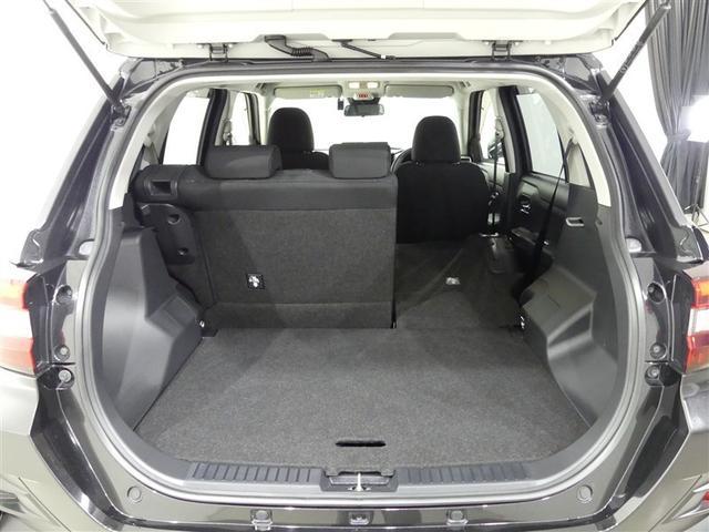 ライズ Z 4WD フルセグ メモリーナビ バックカメラ ドラレコ 衝突被害軽減システム ETC LEDヘッドランプ DVD再生 記録簿 安全装備 オートクルーズコントロール アイドリングストップ ナビ&TV(21枚目)