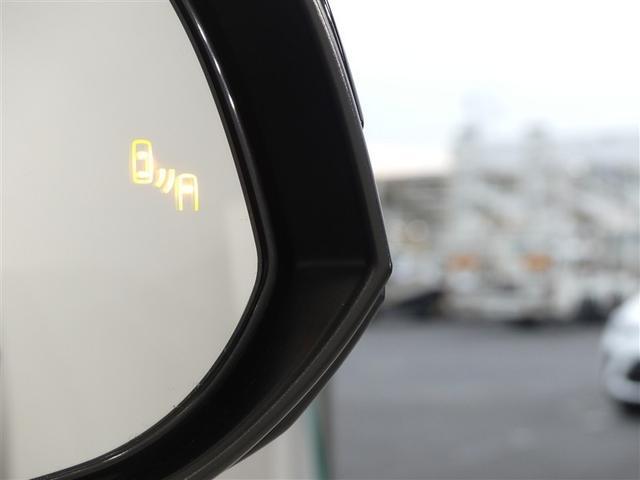 アルファード 2.5S タイプゴールド フルセグ メモリーナビ 後席モニター バックカメラ 衝突被害軽減システム ETC 両側電動スライド LEDヘッドランプ 3列シート ワンオーナー DVD再生 ミュージックプレイヤー接続可 乗車定員7人(13枚目)