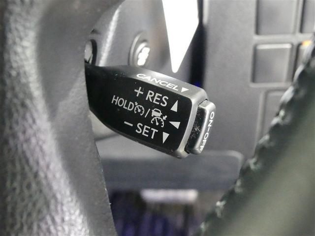 アルファード 2.5S タイプゴールド フルセグ メモリーナビ 後席モニター バックカメラ 衝突被害軽減システム ETC 両側電動スライド LEDヘッドランプ 3列シート ワンオーナー DVD再生 ミュージックプレイヤー接続可 乗車定員7人(17枚目)