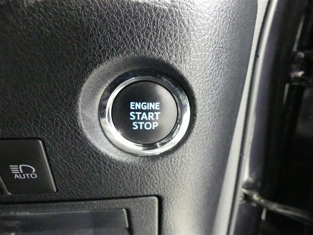 アルファード 2.5S タイプゴールド フルセグ メモリーナビ 後席モニター バックカメラ 衝突被害軽減システム ETC 両側電動スライド LEDヘッドランプ 3列シート ワンオーナー DVD再生 ミュージックプレイヤー接続可 乗車定員7人(18枚目)