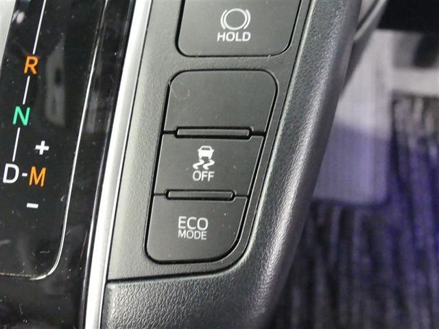 アルファード 2.5S タイプゴールド フルセグ メモリーナビ 後席モニター バックカメラ 衝突被害軽減システム ETC 両側電動スライド LEDヘッドランプ 3列シート ワンオーナー DVD再生 ミュージックプレイヤー接続可 乗車定員7人(27枚目)