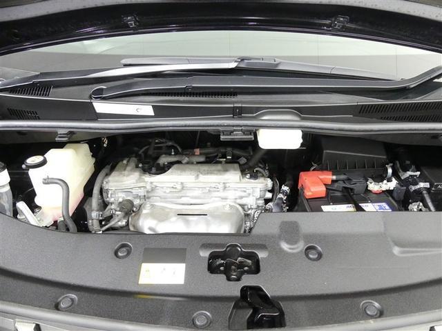 アルファード 2.5S タイプゴールド フルセグ メモリーナビ 後席モニター バックカメラ 衝突被害軽減システム ETC 両側電動スライド LEDヘッドランプ 3列シート ワンオーナー DVD再生 ミュージックプレイヤー接続可 乗車定員7人(28枚目)