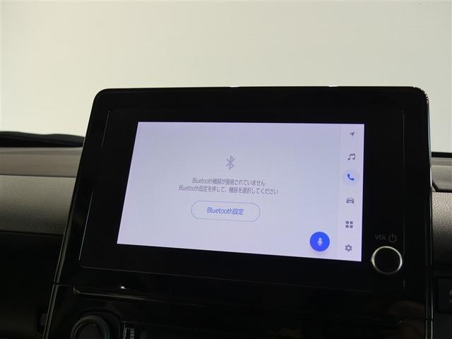 シエンタ ハイブリッドＧ　フルセグ　メモリーナビ　バックカメラ　ドラレコ　衝突被害軽減システム　ＥＴＣ　両側電動スライド　ＬＥＤヘッドランプ　ワンオーナー　ＤＶＤ再生　ミュージックプレイヤー接続可　記録簿　安全装備　ナビ＆ＴＶ（6枚目）