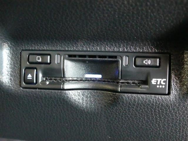 シエンタ ハイブリッドＧ　フルセグ　メモリーナビ　バックカメラ　ドラレコ　衝突被害軽減システム　ＥＴＣ　両側電動スライド　ＬＥＤヘッドランプ　ワンオーナー　ＤＶＤ再生　ミュージックプレイヤー接続可　記録簿　安全装備　ナビ＆ＴＶ（7枚目）