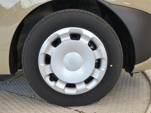 シエンタ ハイブリッドＧ　フルセグ　メモリーナビ　バックカメラ　ドラレコ　衝突被害軽減システム　ＥＴＣ　両側電動スライド　ＬＥＤヘッドランプ　ワンオーナー　ＤＶＤ再生　ミュージックプレイヤー接続可　記録簿　安全装備　ナビ＆ＴＶ（10枚目）