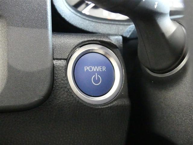 シエンタ ハイブリッドＧ　フルセグ　メモリーナビ　バックカメラ　ドラレコ　衝突被害軽減システム　ＥＴＣ　両側電動スライド　ＬＥＤヘッドランプ　ワンオーナー　ＤＶＤ再生　ミュージックプレイヤー接続可　記録簿　安全装備　ナビ＆ＴＶ（12枚目）