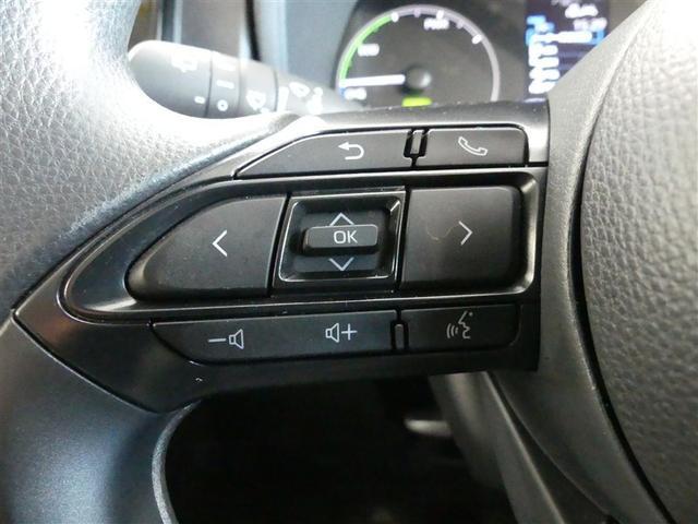 シエンタ ハイブリッドＧ　フルセグ　メモリーナビ　バックカメラ　ドラレコ　衝突被害軽減システム　ＥＴＣ　両側電動スライド　ＬＥＤヘッドランプ　ワンオーナー　ＤＶＤ再生　ミュージックプレイヤー接続可　記録簿　安全装備　ナビ＆ＴＶ（13枚目）