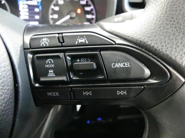 シエンタ ハイブリッドＧ　フルセグ　メモリーナビ　バックカメラ　ドラレコ　衝突被害軽減システム　ＥＴＣ　両側電動スライド　ＬＥＤヘッドランプ　ワンオーナー　ＤＶＤ再生　ミュージックプレイヤー接続可　記録簿　安全装備　ナビ＆ＴＶ（14枚目）