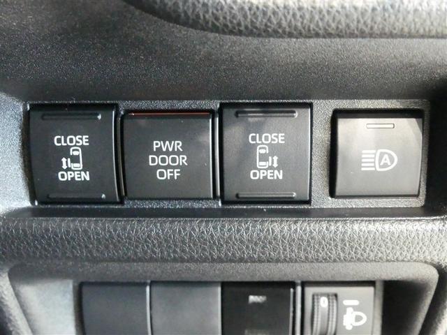 シエンタ ハイブリッドＧ　フルセグ　メモリーナビ　バックカメラ　ドラレコ　衝突被害軽減システム　ＥＴＣ　両側電動スライド　ＬＥＤヘッドランプ　ワンオーナー　ＤＶＤ再生　ミュージックプレイヤー接続可　記録簿　安全装備　ナビ＆ＴＶ（15枚目）