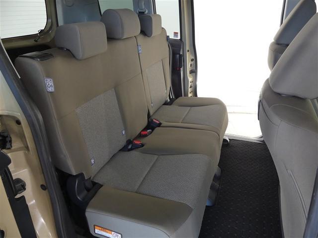 シエンタ ハイブリッドＧ　フルセグ　メモリーナビ　バックカメラ　ドラレコ　衝突被害軽減システム　ＥＴＣ　両側電動スライド　ＬＥＤヘッドランプ　ワンオーナー　ＤＶＤ再生　ミュージックプレイヤー接続可　記録簿　安全装備　ナビ＆ＴＶ（17枚目）