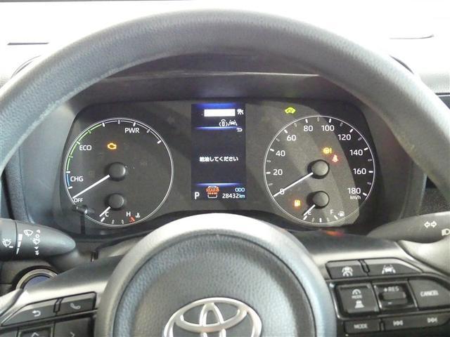 シエンタ ハイブリッドＧ　フルセグ　メモリーナビ　バックカメラ　ドラレコ　衝突被害軽減システム　ＥＴＣ　両側電動スライド　ＬＥＤヘッドランプ　ワンオーナー　ＤＶＤ再生　ミュージックプレイヤー接続可　記録簿　安全装備　ナビ＆ＴＶ（20枚目）