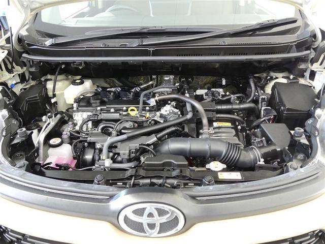 シエンタ ハイブリッドＧ　フルセグ　メモリーナビ　バックカメラ　ドラレコ　衝突被害軽減システム　ＥＴＣ　両側電動スライド　ＬＥＤヘッドランプ　ワンオーナー　ＤＶＤ再生　ミュージックプレイヤー接続可　記録簿　安全装備　ナビ＆ＴＶ（22枚目）