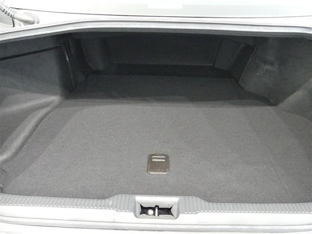 クラウンハイブリッド Ｇ　革シート　フルセグ　メモリーナビ　バックカメラ　衝突被害軽減システム　ＥＴＣ　ＬＥＤヘッドランプ　ワンオーナー　ＤＶＤ再生　ミュージックプレイヤー接続可　記録簿　安全装備　オートクルーズコントロール（24枚目）