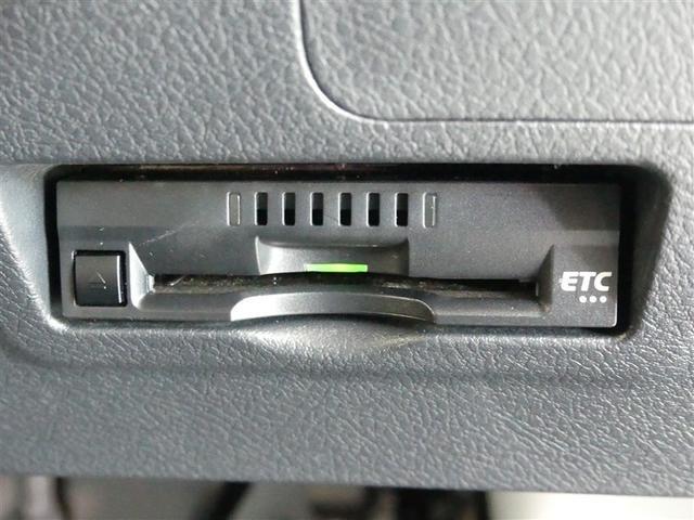 タウンエースバン ＧＬ　衝突被害軽減システム　ＥＴＣ　ＬＥＤヘッドランプ　ワンオーナー　ミュージックプレイヤー接続可　記録簿　アイドリングストップ　盗難防止装置　キーレス（5枚目）