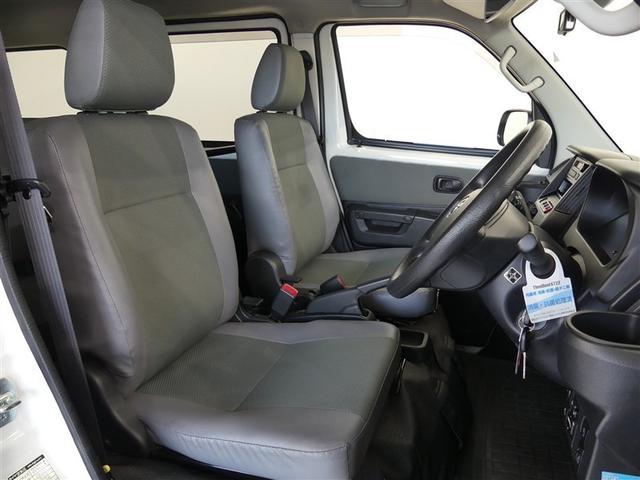 タウンエースバン ＧＬ　衝突被害軽減システム　ＥＴＣ　ＬＥＤヘッドランプ　ワンオーナー　ミュージックプレイヤー接続可　記録簿　アイドリングストップ　盗難防止装置　キーレス（13枚目）