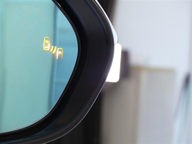 ヤリスクロス ハイブリッドＺ　フルセグ　メモリーナビ　バックカメラ　衝突被害軽減システム　ＥＴＣ　ＬＥＤヘッドランプ　ワンオーナー　ミュージックプレイヤー接続可　記録簿　安全装備　オートクルーズコントロール　電動シート　ナビ＆ＴＶ（9枚目）