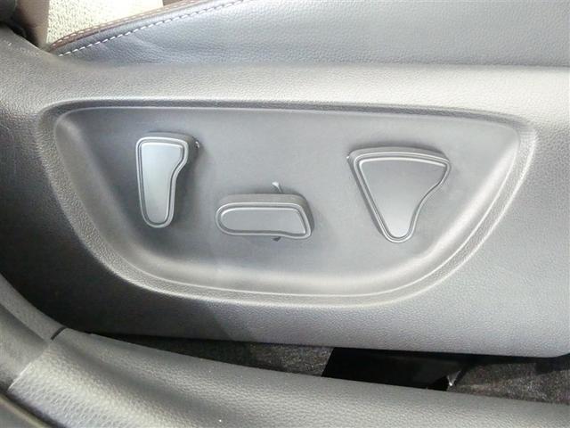 ヤリスクロス ハイブリッドＺ　フルセグ　メモリーナビ　バックカメラ　衝突被害軽減システム　ＥＴＣ　ＬＥＤヘッドランプ　ワンオーナー　ミュージックプレイヤー接続可　記録簿　安全装備　オートクルーズコントロール　電動シート　ナビ＆ＴＶ（16枚目）