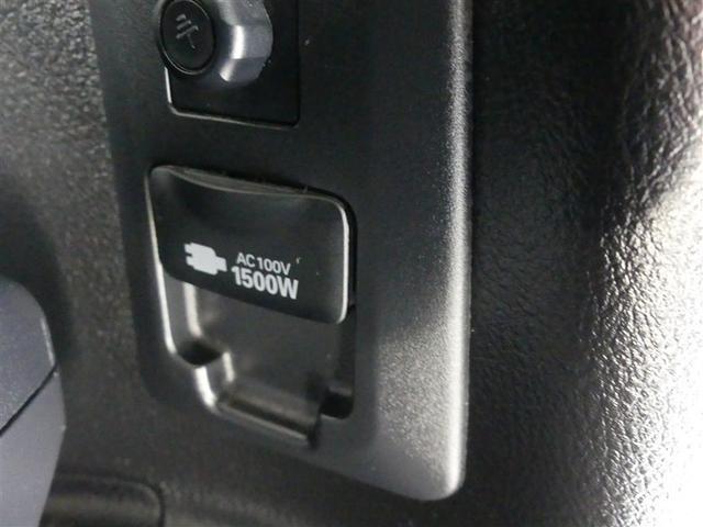 ヴェルファイアハイブリッド ＺＲ　Ｇエディション　革シート　４ＷＤ　フルセグ　メモリーナビ　後席モニター　バックカメラ　衝突被害軽減システム　ＥＴＣ　両側電動スライド　ＬＥＤヘッドランプ　３列シート　ＤＶＤ再生　記録簿　乗車定員７人　安全装備　ＣＤ（12枚目）