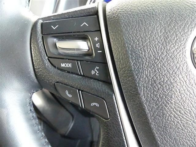 ヴェルファイアハイブリッド ＺＲ　Ｇエディション　革シート　４ＷＤ　フルセグ　メモリーナビ　後席モニター　バックカメラ　衝突被害軽減システム　ＥＴＣ　両側電動スライド　ＬＥＤヘッドランプ　３列シート　ＤＶＤ再生　記録簿　乗車定員７人　安全装備　ＣＤ（14枚目）