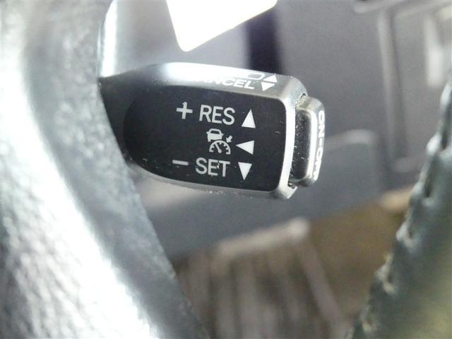 ヴェルファイアハイブリッド ＺＲ　Ｇエディション　革シート　４ＷＤ　フルセグ　メモリーナビ　後席モニター　バックカメラ　衝突被害軽減システム　ＥＴＣ　両側電動スライド　ＬＥＤヘッドランプ　３列シート　ＤＶＤ再生　記録簿　乗車定員７人　安全装備　ＣＤ（16枚目）