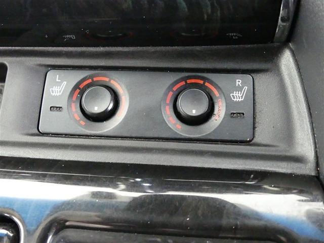 ヴェルファイアハイブリッド ＺＲ　Ｇエディション　革シート　４ＷＤ　フルセグ　メモリーナビ　後席モニター　バックカメラ　衝突被害軽減システム　ＥＴＣ　両側電動スライド　ＬＥＤヘッドランプ　３列シート　ＤＶＤ再生　記録簿　乗車定員７人　安全装備　ＣＤ（18枚目）