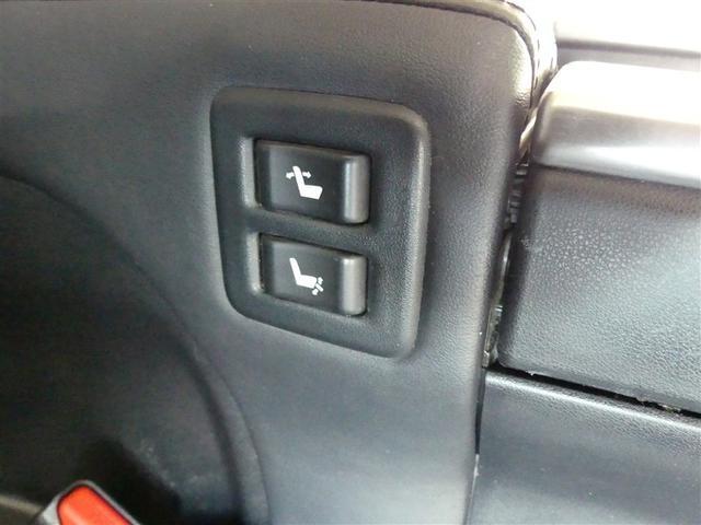 ヴェルファイアハイブリッド ＺＲ　Ｇエディション　革シート　４ＷＤ　フルセグ　メモリーナビ　後席モニター　バックカメラ　衝突被害軽減システム　ＥＴＣ　両側電動スライド　ＬＥＤヘッドランプ　３列シート　ＤＶＤ再生　記録簿　乗車定員７人　安全装備　ＣＤ（24枚目）