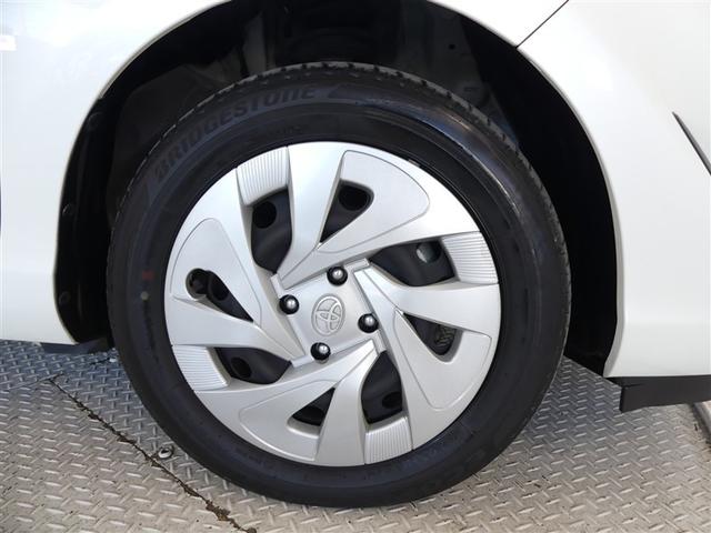 アクア Ｇ　フルセグ　メモリーナビ　バックカメラ　ドラレコ　衝突被害軽減システム　ＥＴＣ　ＤＶＤ再生　記録簿　展示・試乗車　オートクルーズコントロール　ナビ＆ＴＶ　ＣＤ　盗難防止装置　スマートキー　キーレス（9枚目）