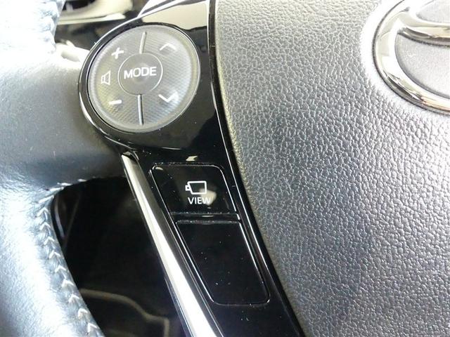 アクア Ｇ　フルセグ　メモリーナビ　バックカメラ　ドラレコ　衝突被害軽減システム　ＥＴＣ　ＤＶＤ再生　記録簿　展示・試乗車　オートクルーズコントロール　ナビ＆ＴＶ　ＣＤ　盗難防止装置　スマートキー　キーレス（13枚目）