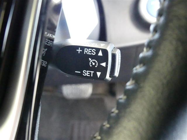 アクア Ｇ　フルセグ　メモリーナビ　バックカメラ　ドラレコ　衝突被害軽減システム　ＥＴＣ　ＤＶＤ再生　記録簿　展示・試乗車　オートクルーズコントロール　ナビ＆ＴＶ　ＣＤ　盗難防止装置　スマートキー　キーレス（15枚目）