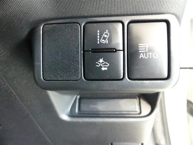 アクア Ｇ　フルセグ　メモリーナビ　バックカメラ　ドラレコ　衝突被害軽減システム　ＥＴＣ　ＤＶＤ再生　記録簿　展示・試乗車　オートクルーズコントロール　ナビ＆ＴＶ　ＣＤ　盗難防止装置　スマートキー　キーレス（23枚目）