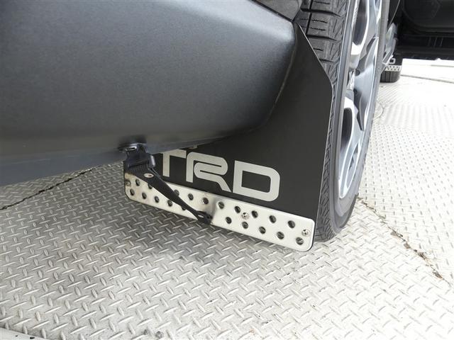 ＲＡＶ４ アドベンチャー　４ＷＤ　フルセグ　メモリーナビ　バックカメラ　衝突被害軽減システム　ＥＴＣ　ＬＥＤヘッドランプ　ワンオーナー　ＤＶＤ再生　記録簿　安全装備　オートクルーズコントロール　電動シート　ナビ＆ＴＶ　ＣＤ（6枚目）