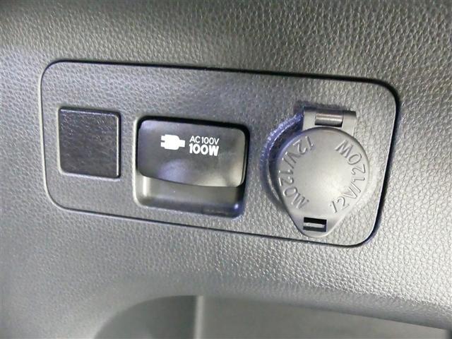 ＲＡＶ４ アドベンチャー　４ＷＤ　フルセグ　メモリーナビ　バックカメラ　衝突被害軽減システム　ＥＴＣ　ＬＥＤヘッドランプ　ワンオーナー　ＤＶＤ再生　記録簿　安全装備　オートクルーズコントロール　電動シート　ナビ＆ＴＶ　ＣＤ（8枚目）