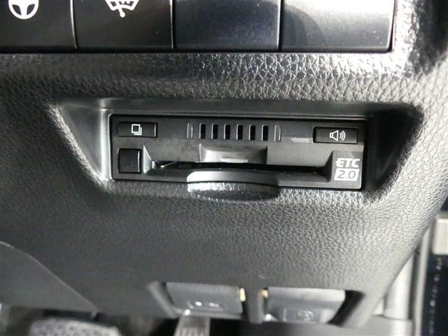 ＲＡＶ４ アドベンチャー　４ＷＤ　フルセグ　メモリーナビ　バックカメラ　衝突被害軽減システム　ＥＴＣ　ＬＥＤヘッドランプ　ワンオーナー　ＤＶＤ再生　記録簿　安全装備　オートクルーズコントロール　電動シート　ナビ＆ＴＶ　ＣＤ（11枚目）