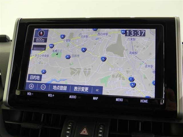 ＲＡＶ４ アドベンチャー　４ＷＤ　フルセグ　メモリーナビ　バックカメラ　衝突被害軽減システム　ＥＴＣ　ＬＥＤヘッドランプ　ワンオーナー　ＤＶＤ再生　記録簿　安全装備　オートクルーズコントロール　電動シート　ナビ＆ＴＶ　ＣＤ（13枚目）