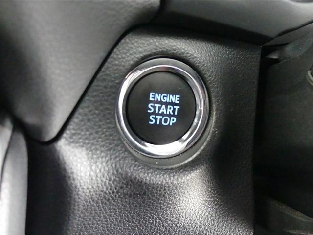 ＲＡＶ４ アドベンチャー　４ＷＤ　フルセグ　メモリーナビ　バックカメラ　衝突被害軽減システム　ＥＴＣ　ＬＥＤヘッドランプ　ワンオーナー　ＤＶＤ再生　記録簿　安全装備　オートクルーズコントロール　電動シート　ナビ＆ＴＶ　ＣＤ（15枚目）