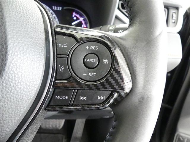 ＲＡＶ４ アドベンチャー　４ＷＤ　フルセグ　メモリーナビ　バックカメラ　衝突被害軽減システム　ＥＴＣ　ＬＥＤヘッドランプ　ワンオーナー　ＤＶＤ再生　記録簿　安全装備　オートクルーズコントロール　電動シート　ナビ＆ＴＶ　ＣＤ（17枚目）