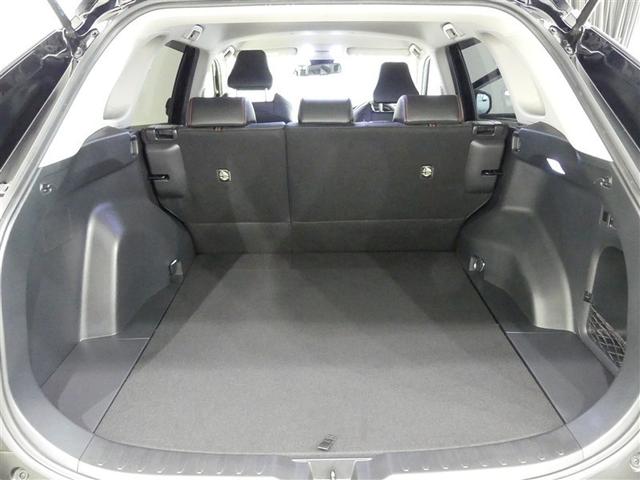 ＲＡＶ４ アドベンチャー　４ＷＤ　フルセグ　メモリーナビ　バックカメラ　衝突被害軽減システム　ＥＴＣ　ＬＥＤヘッドランプ　ワンオーナー　ＤＶＤ再生　記録簿　安全装備　オートクルーズコントロール　電動シート　ナビ＆ＴＶ　ＣＤ（22枚目）