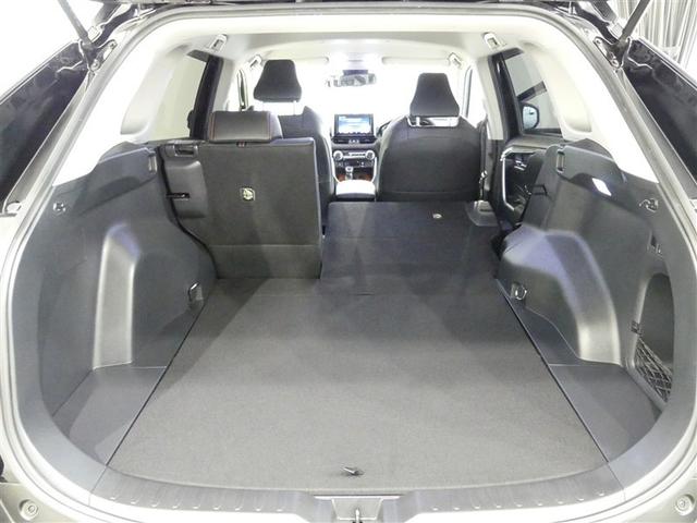 ＲＡＶ４ アドベンチャー　４ＷＤ　フルセグ　メモリーナビ　バックカメラ　衝突被害軽減システム　ＥＴＣ　ＬＥＤヘッドランプ　ワンオーナー　ＤＶＤ再生　記録簿　安全装備　オートクルーズコントロール　電動シート　ナビ＆ＴＶ　ＣＤ（23枚目）