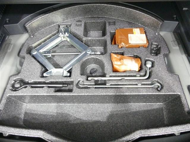 ＲＡＶ４ アドベンチャー　４ＷＤ　フルセグ　メモリーナビ　バックカメラ　衝突被害軽減システム　ＥＴＣ　ＬＥＤヘッドランプ　ワンオーナー　ＤＶＤ再生　記録簿　安全装備　オートクルーズコントロール　電動シート　ナビ＆ＴＶ　ＣＤ（24枚目）