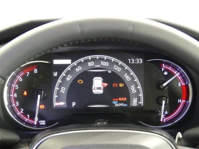 ＲＡＶ４ アドベンチャー　４ＷＤ　フルセグ　メモリーナビ　バックカメラ　衝突被害軽減システム　ＥＴＣ　ＬＥＤヘッドランプ　ワンオーナー　ＤＶＤ再生　記録簿　安全装備　オートクルーズコントロール　電動シート　ナビ＆ＴＶ　ＣＤ（25枚目）