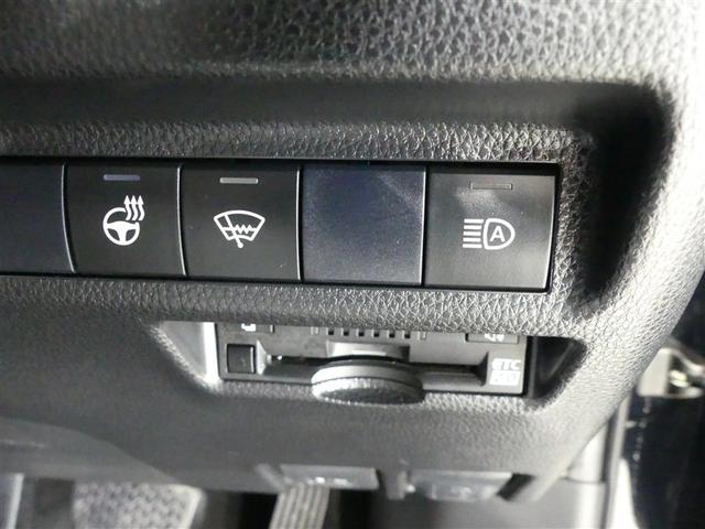 ＲＡＶ４ アドベンチャー　４ＷＤ　フルセグ　メモリーナビ　バックカメラ　衝突被害軽減システム　ＥＴＣ　ＬＥＤヘッドランプ　ワンオーナー　ＤＶＤ再生　記録簿　安全装備　オートクルーズコントロール　電動シート　ナビ＆ＴＶ　ＣＤ（26枚目）